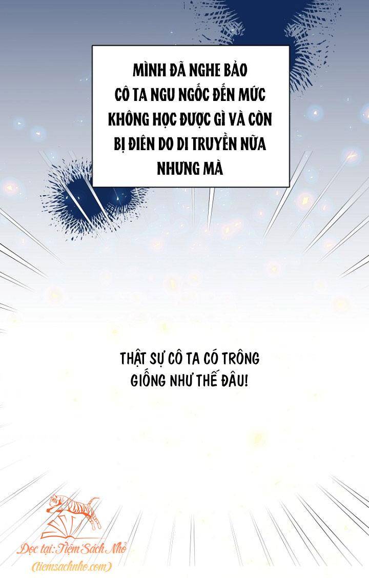Trang 38