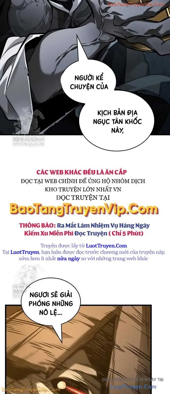 Chương 289 - trang 75