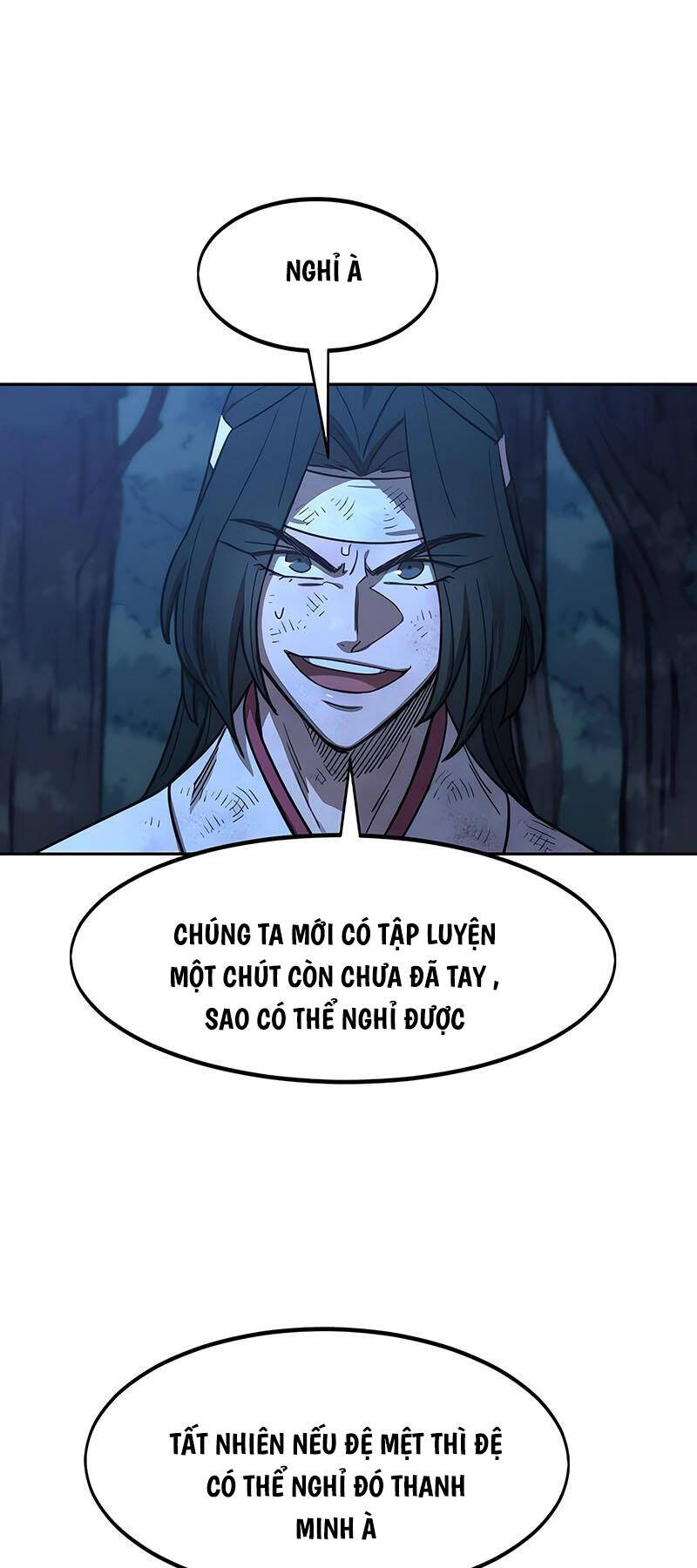 Trang 34