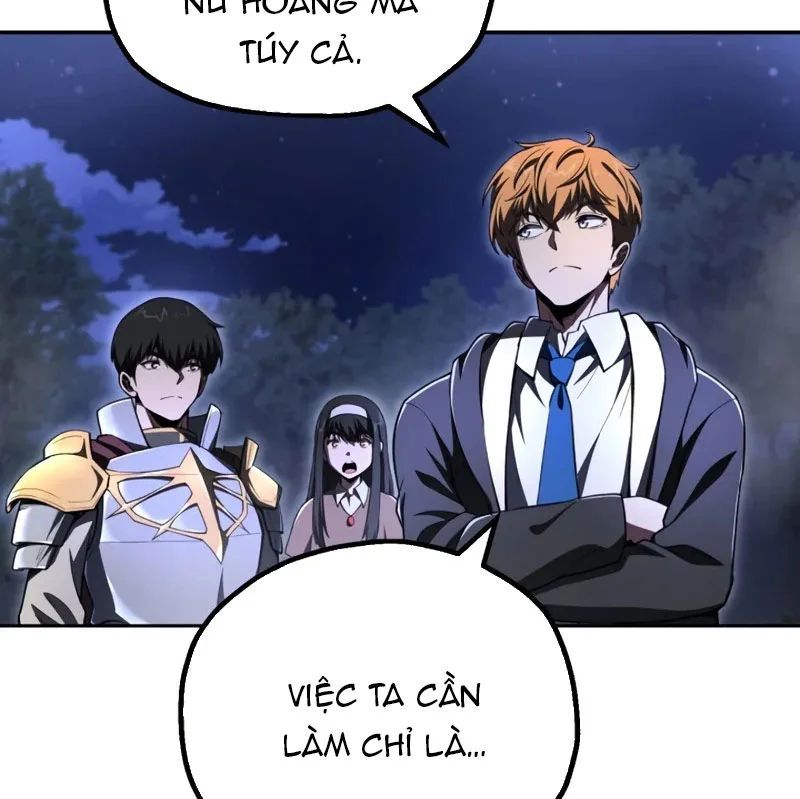 Trang 103