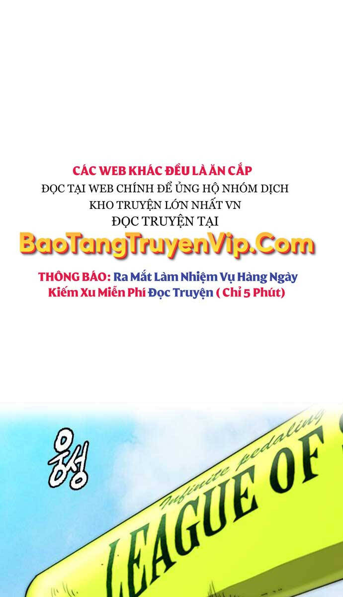 Chương 479 - trang 13