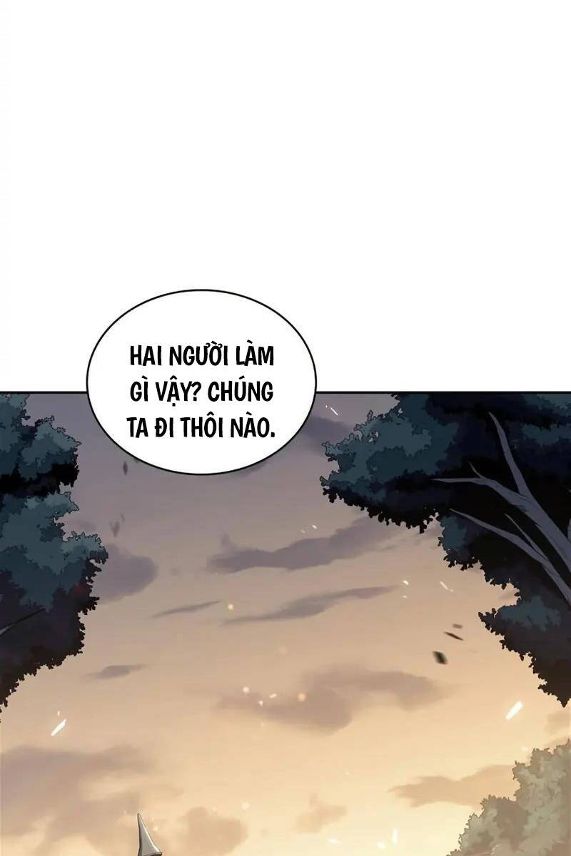Trang 143