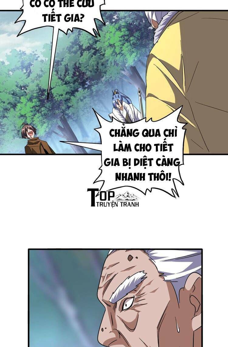 Trang 27