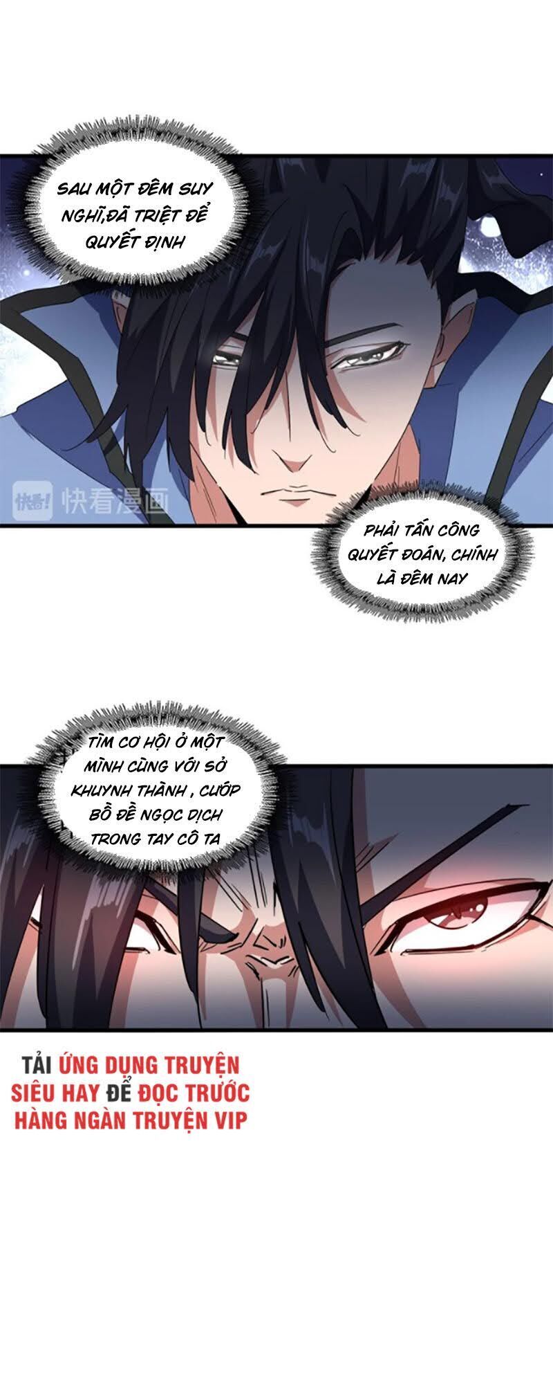 Trang 46