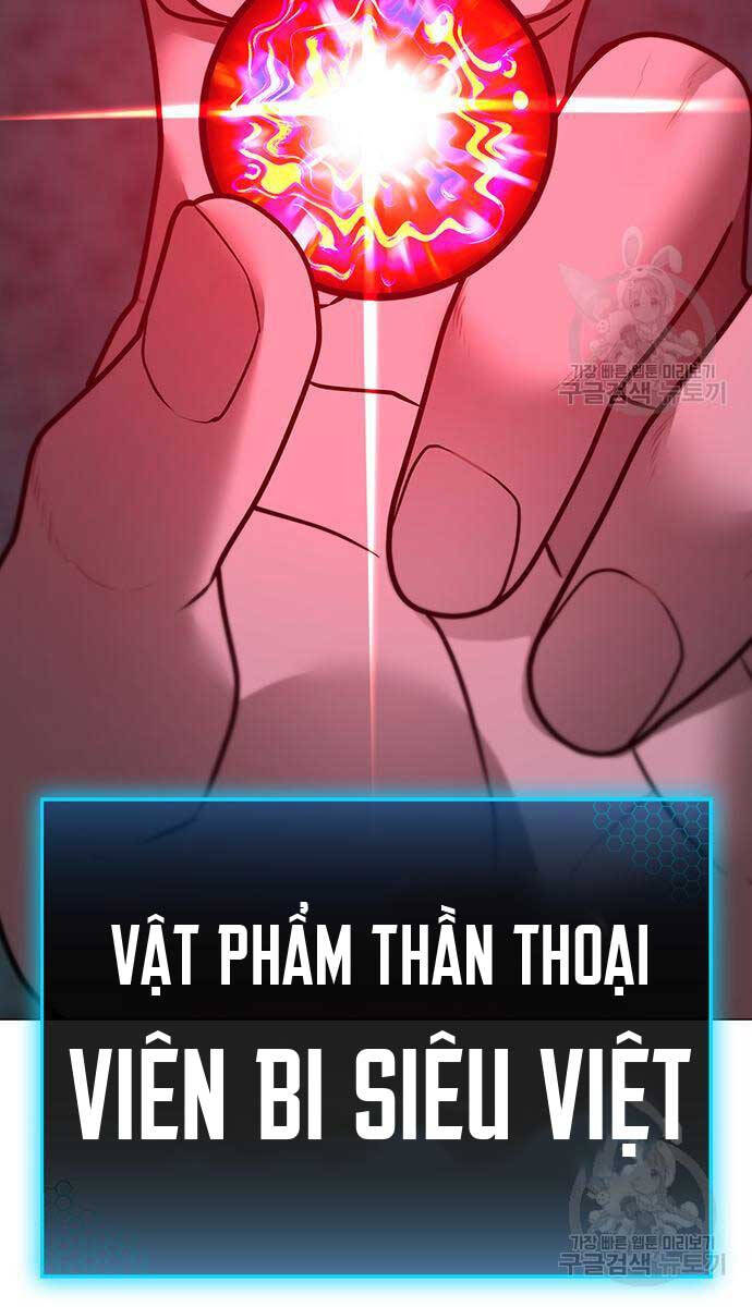 Trang 102