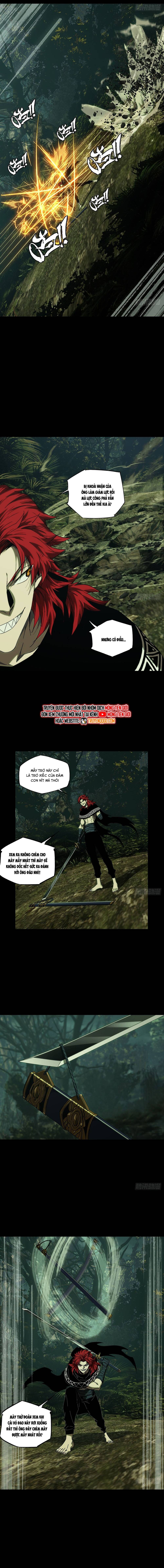 Chương 508 - trang 7