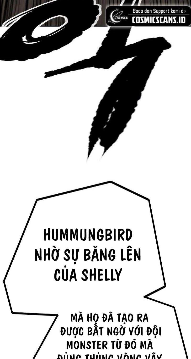 Chương 504.5 - trang 78