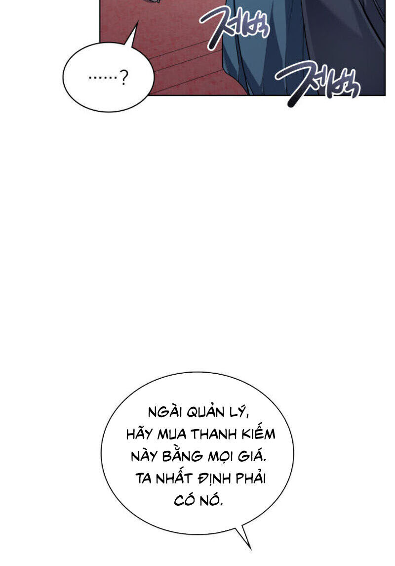 Trang 78