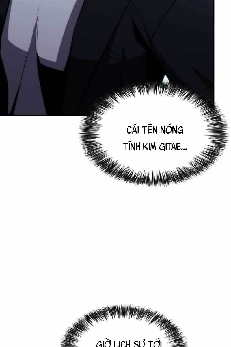 Trang 141