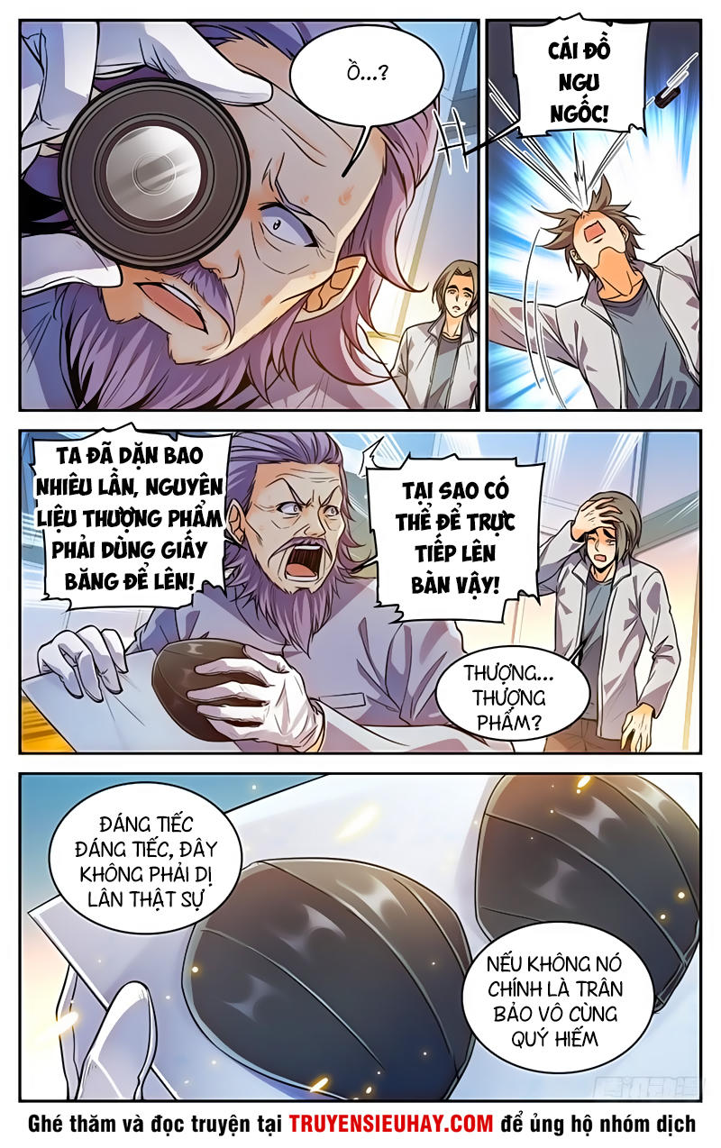 Trang 10