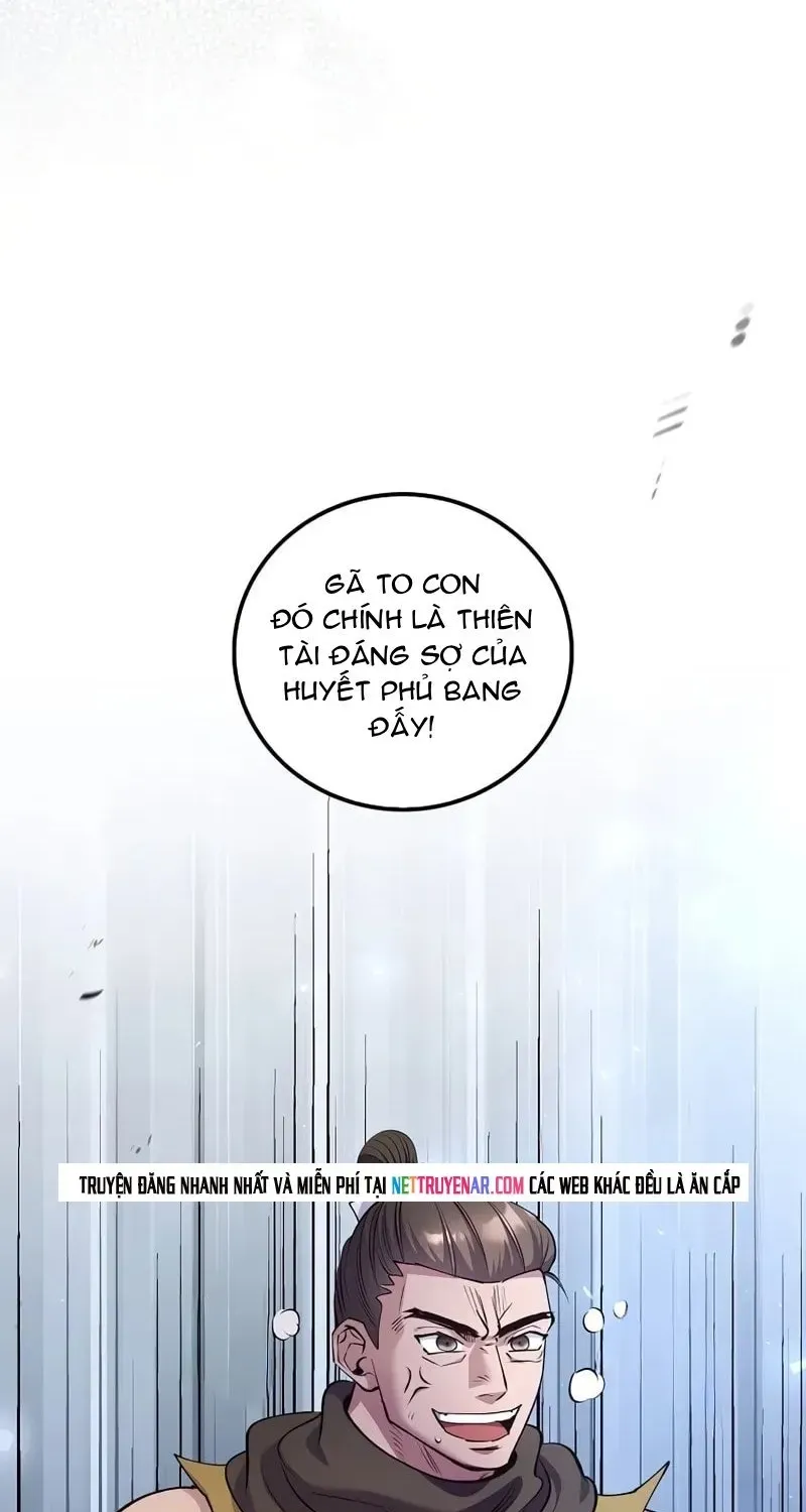 Chương 221 - trang 54