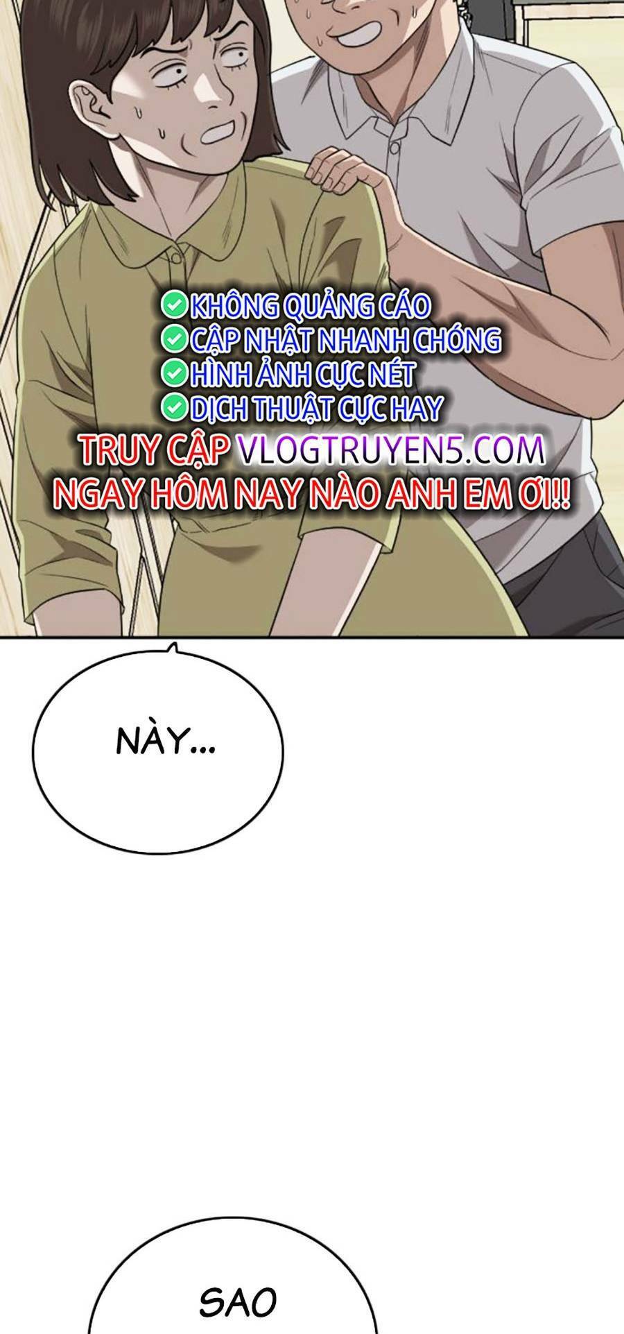 Trang 96