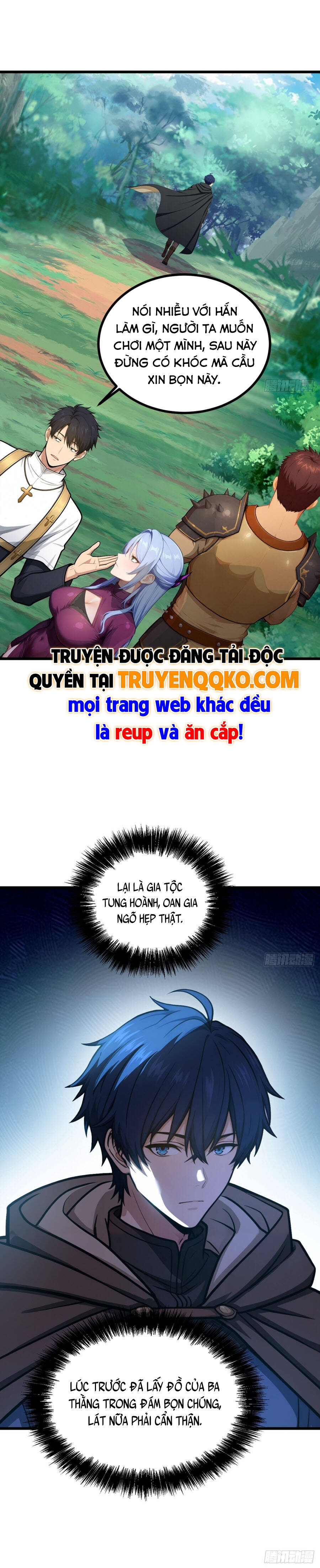 Trang 5