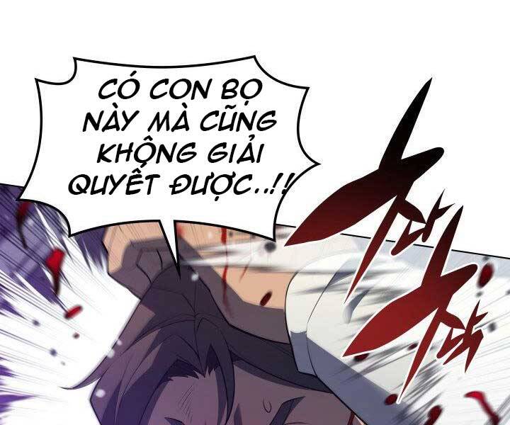 Trang 177
