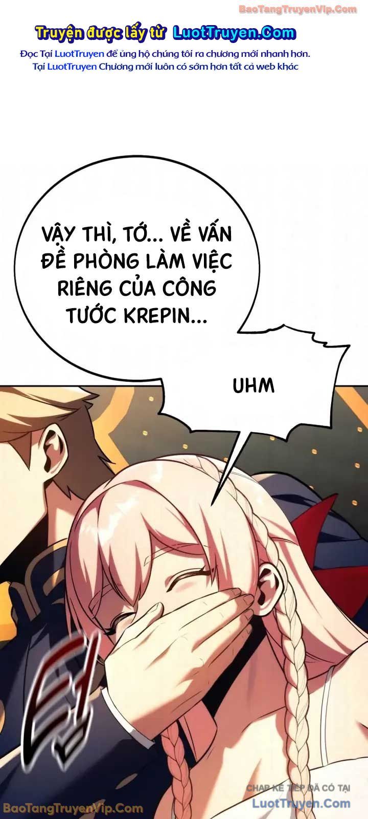 Trang 110