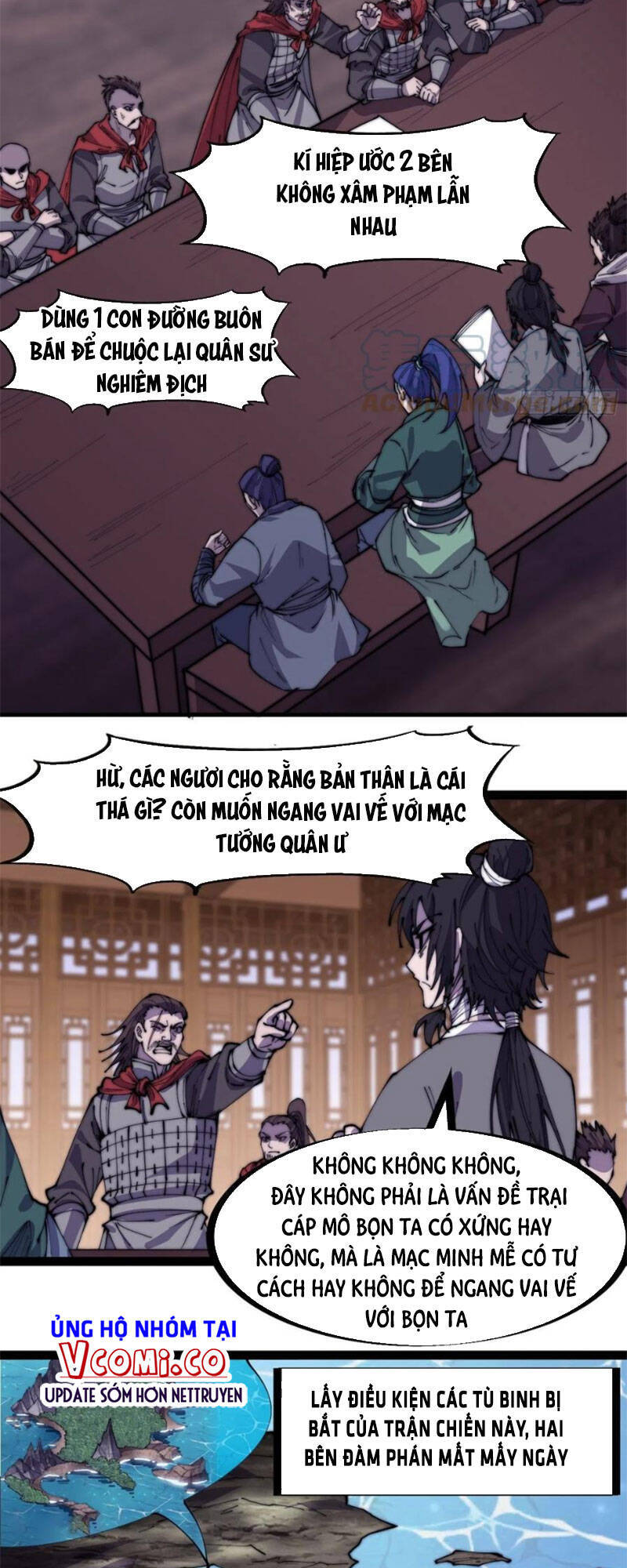 Trang 15