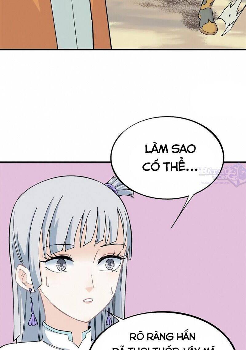 Trang 33