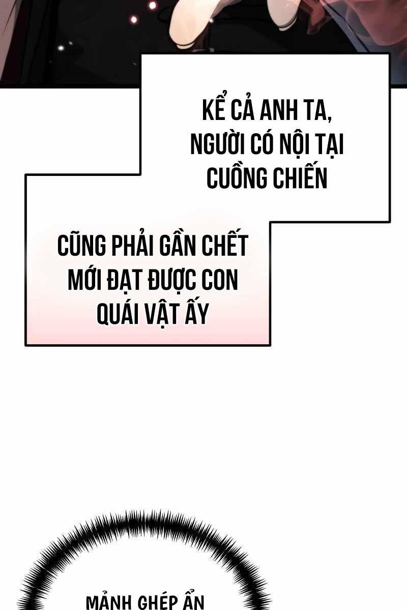 Trang 80