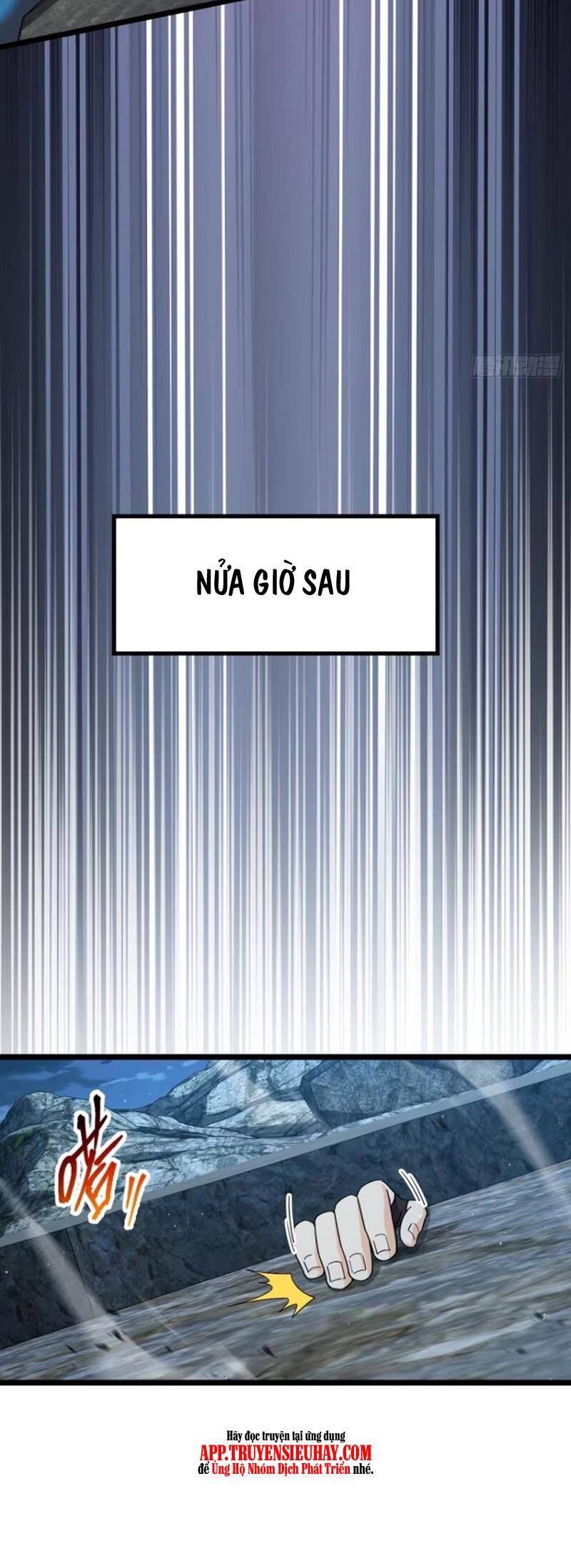 Chương 841 - trang 16