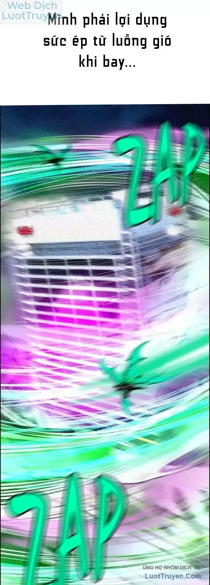 Chương 217 - trang 81