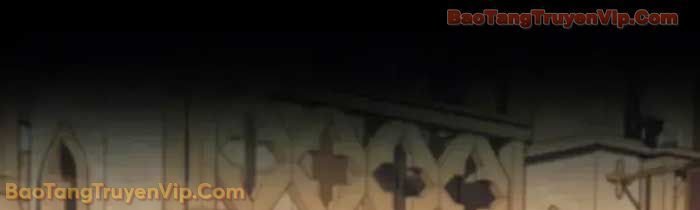 Chương 103 - trang 96