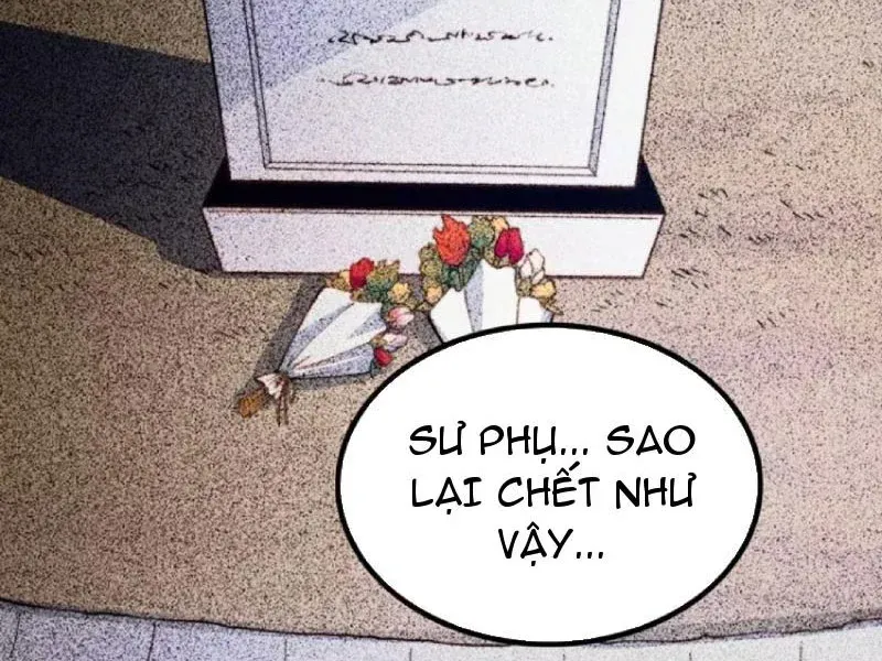 Chương 130 - trang 31