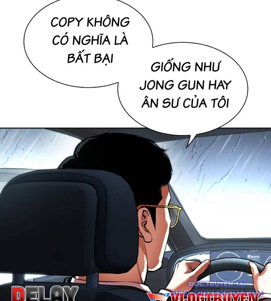 Trang 80