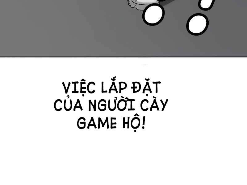 Chương 9 - trang 269