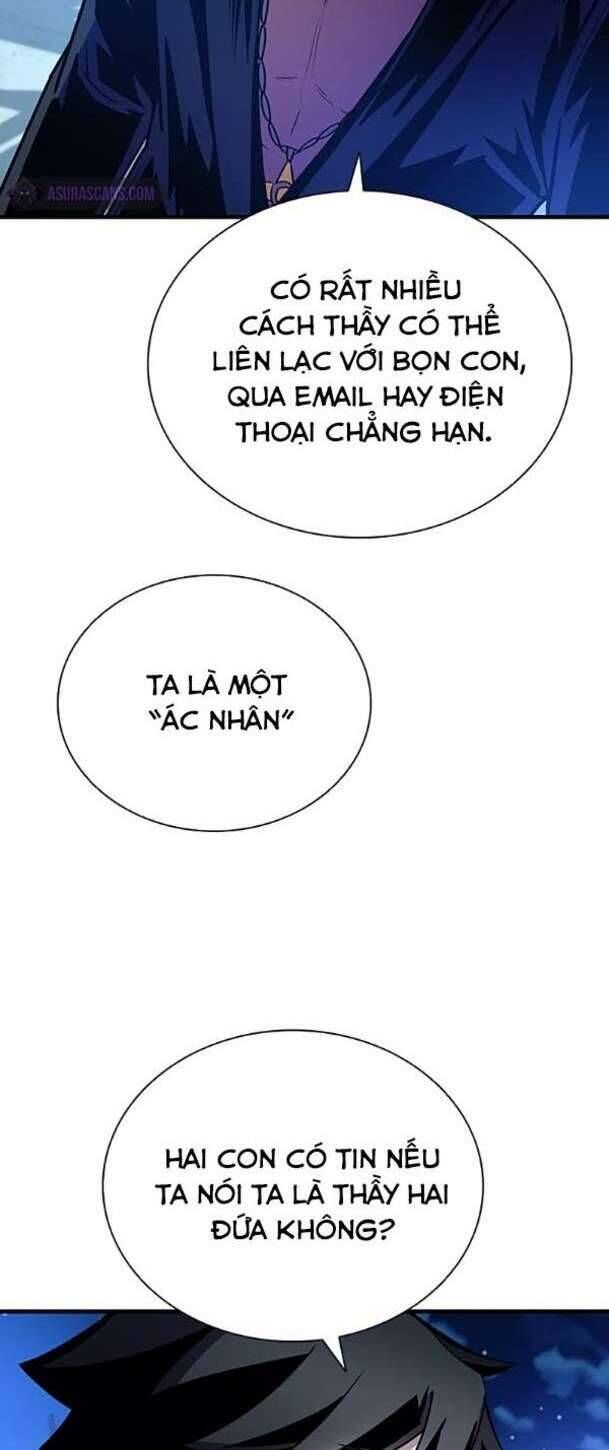 Trang 72
