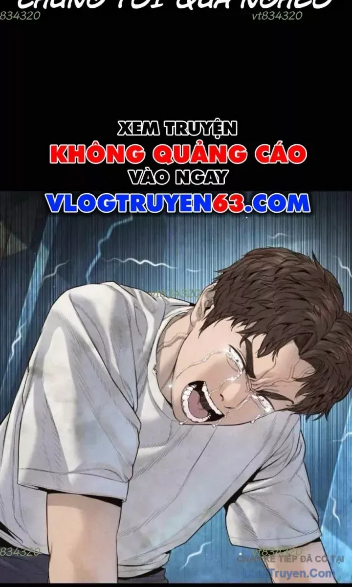 Chương 231 - trang 113