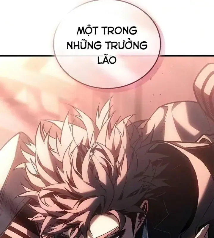 Chương 91 - trang 147