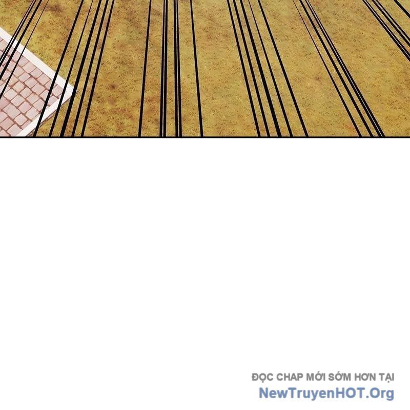 Chương 156.5 - trang 227