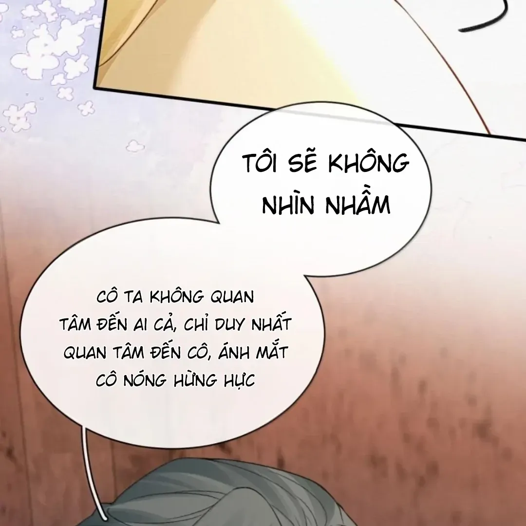 Chương 49 - trang 24