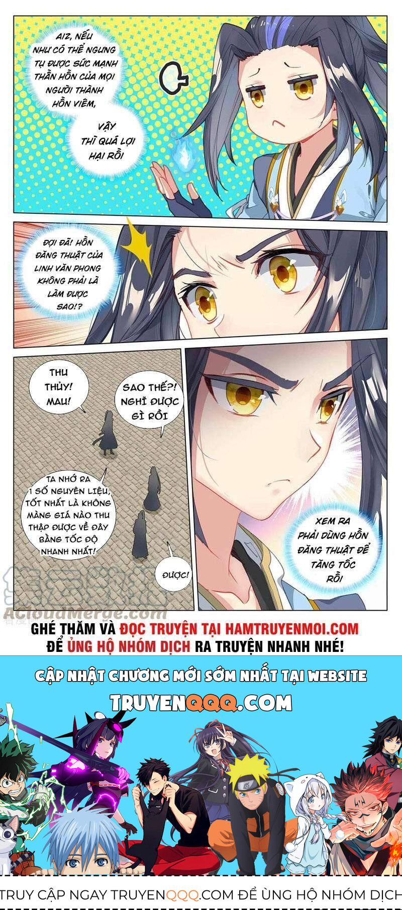 Trang 9
