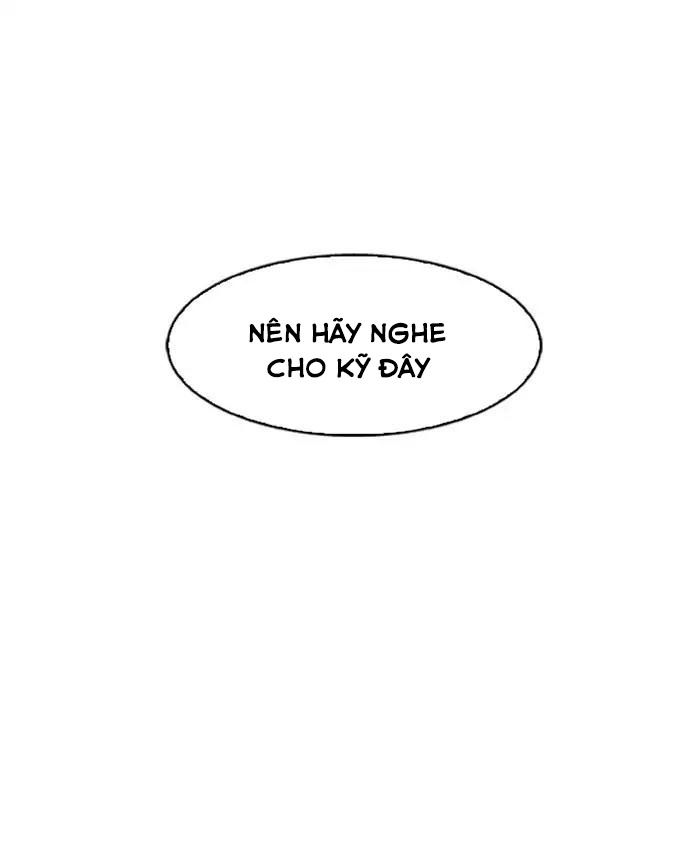 Chương 177 - trang 109