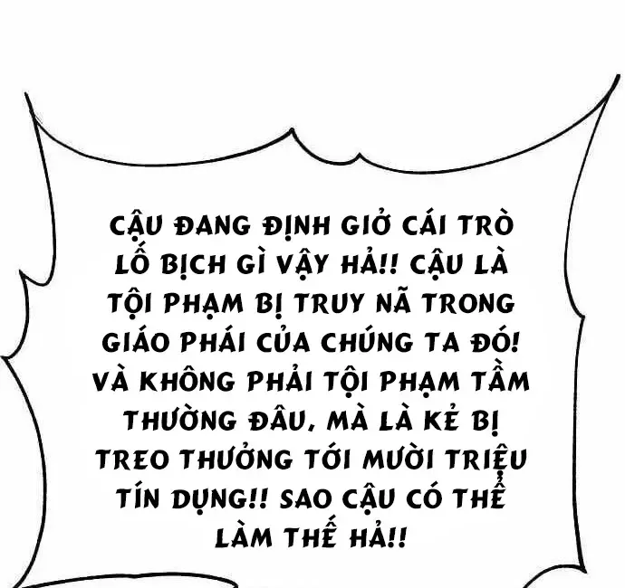Chương 84 - trang 131