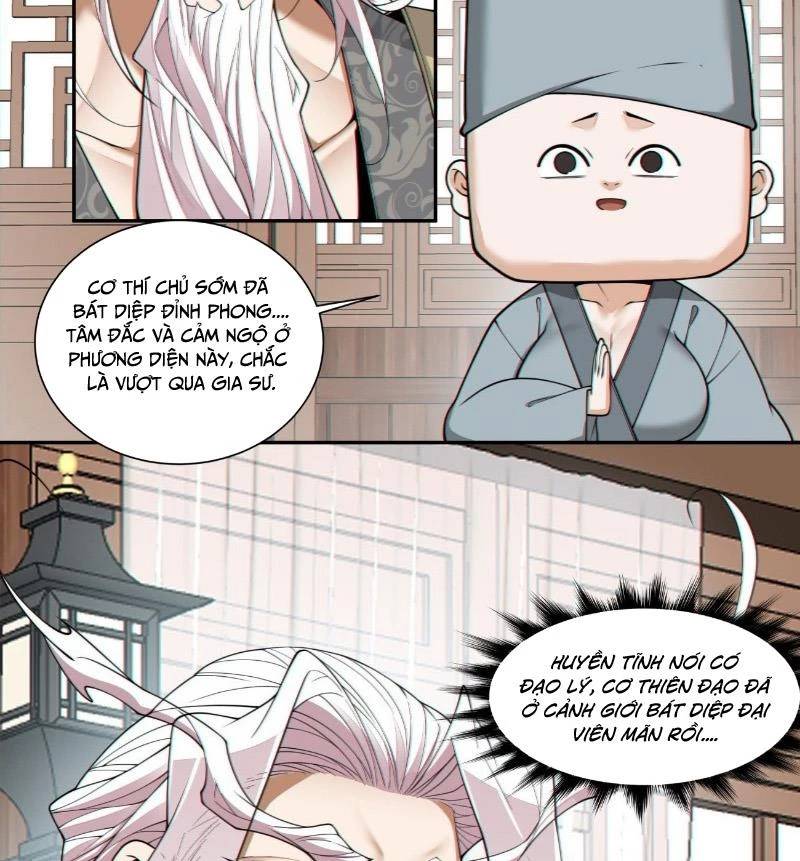 Trang 56