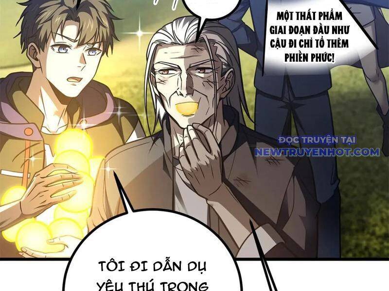 Trang 100
