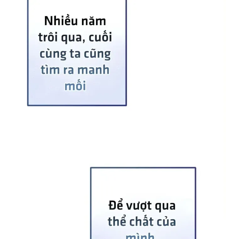 Trang 108