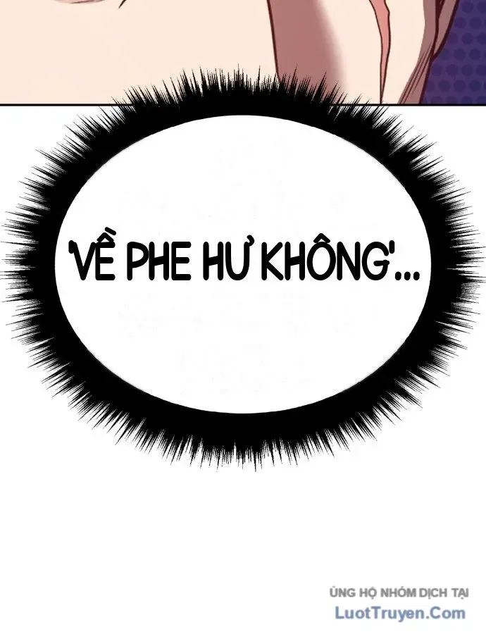Trang 263