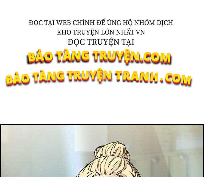Chương 357 - trang 104