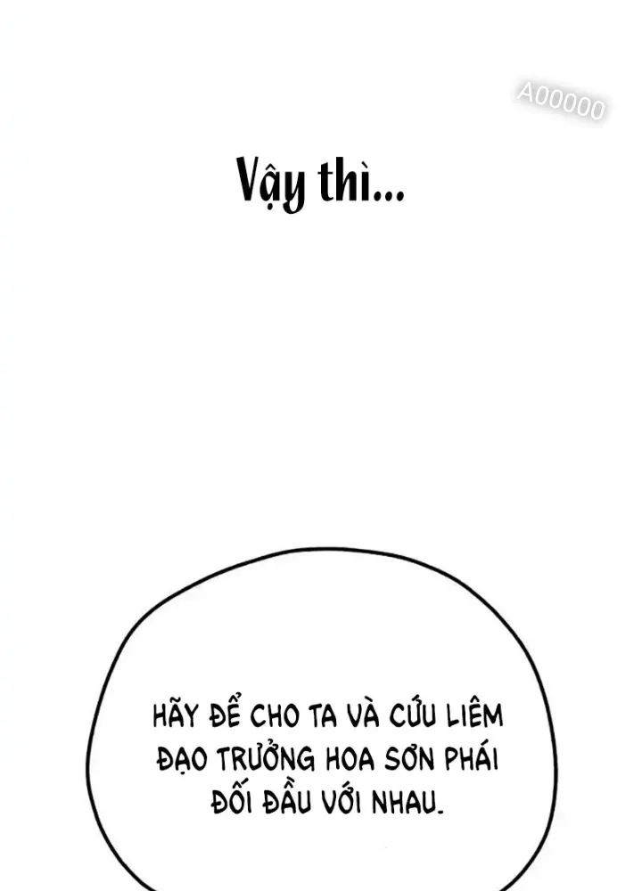 Trang 168