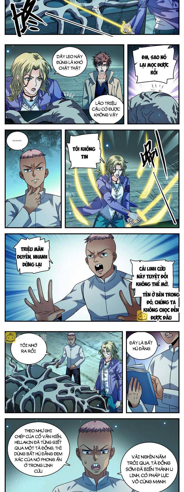 Trang 5