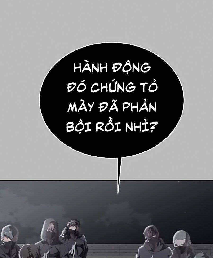 Trang 116