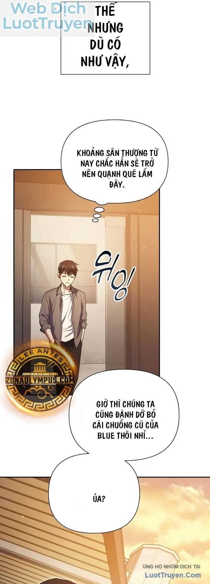 Trang 75