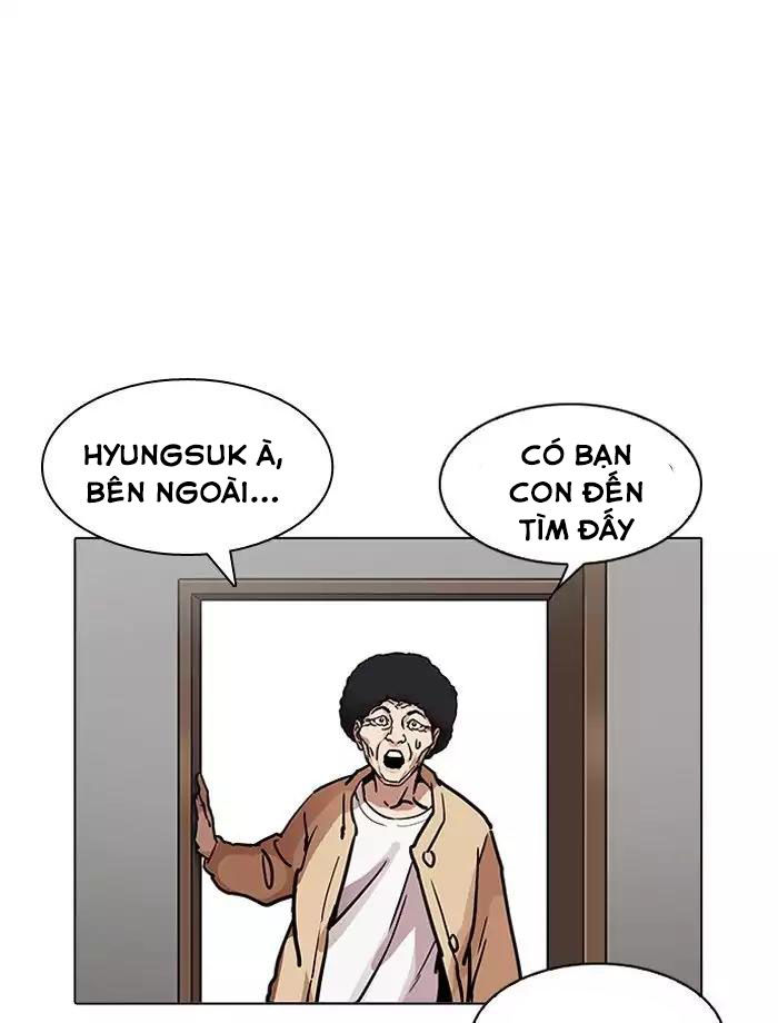 Trang 92