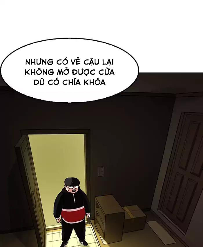 Chương 177 - trang 33
