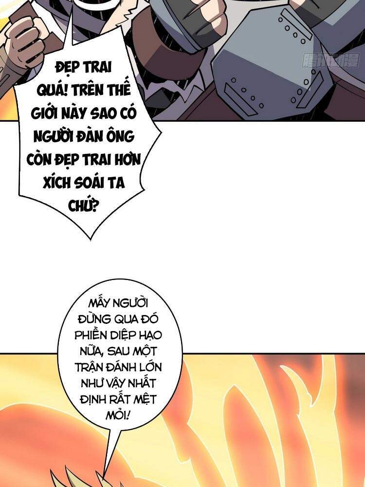 Trang 29