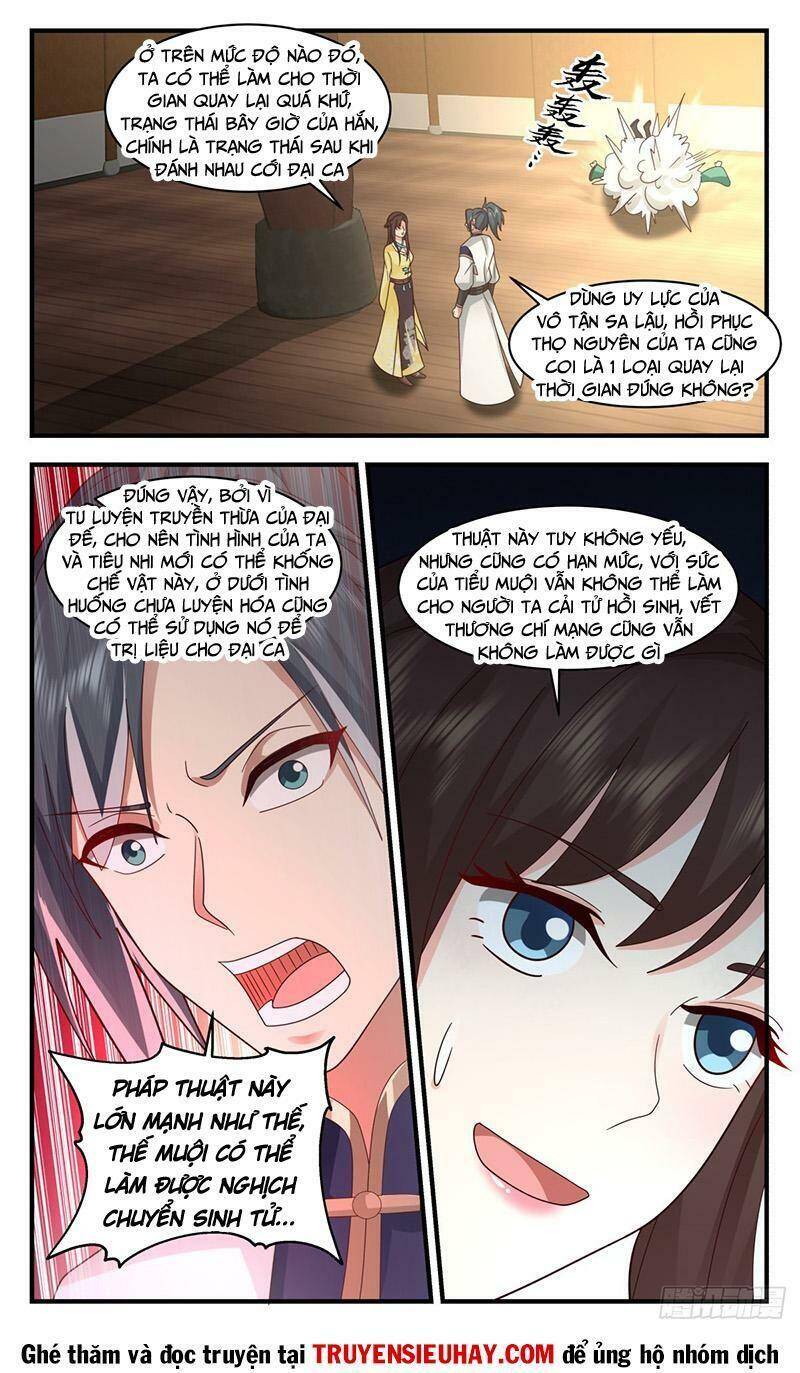 Trang 8