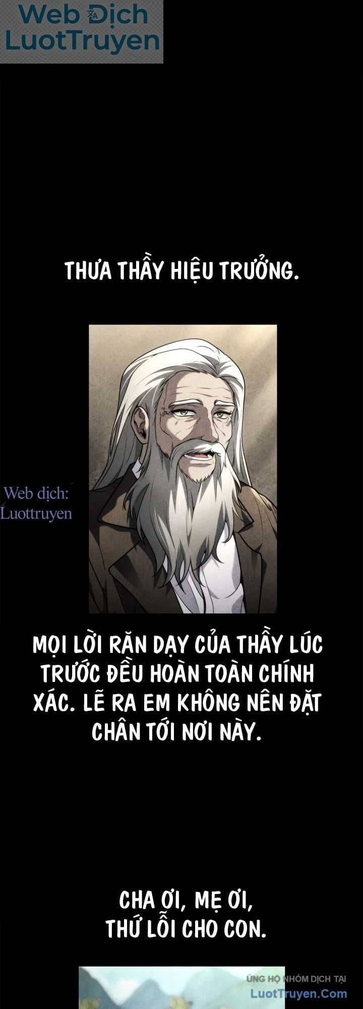 Chương 191 - trang 43